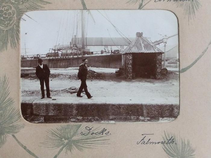 DrRPfeiffer-1899 205